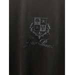 2026年5月11日入荷新作Loro piana半袖Tシャツ春夏高品質超厳選★入手困難/UP工場