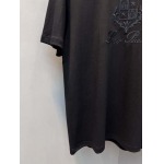 2026年5月11日入荷新作Loro piana半袖Tシャツ春夏高品質超厳選★入手困難/UP工場