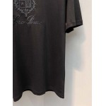 2026年5月11日入荷新作Loro piana半袖Tシャツ春夏高品質超厳選★入手困難/UP工場