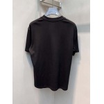 2026年5月11日入荷新作Loro piana半袖Tシャツ春夏高品質超厳選★入手困難/UP工場