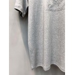2026年5月11日入荷新作Loro piana半袖Tシャツ春夏高品質超厳選★入手困難/UP工場