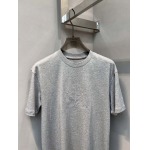 2026年5月11日入荷新作Loro piana半袖Tシャツ春夏高品質超厳選★入手困難/UP工場