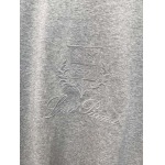 2026年5月11日入荷新作Loro piana半袖Tシャツ春夏高品質超厳選★入手困難/UP工場