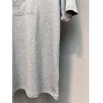 2026年5月11日入荷新作Loro piana半袖Tシャツ春夏高品質超厳選★入手困難/UP工場