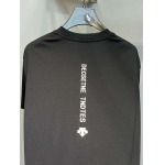 2026年5月11日入荷新作DESCENTE半袖Tシャツ春夏高品質超厳選★入手困難/UP工場