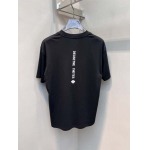 2026年5月11日入荷新作DESCENTE半袖Tシャツ春夏高品質超厳選★入手困難/UP工場