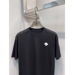 2026年5月11日入荷新作DESCENTE半袖Tシャツ春夏高品質超厳選★入手困難/UP工場