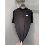 2026年5月11日入荷新作DESCENTE半袖Tシャツ春夏高品質超厳選★入手困難/UP工場