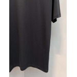 2026年5月11日入荷新作DESCENTE半袖Tシャツ春夏高品質超厳選★入手困難/UP工場