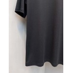 2026年5月11日入荷新作DESCENTE半袖Tシャツ春夏高品質超厳選★入手困難/UP工場