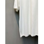 2026年5月11日入荷新作DESCENTE半袖Tシャツ春夏高品質超厳選★入手困難/UP工場
