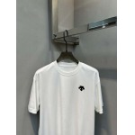 2026年5月11日入荷新作DESCENTE半袖Tシャツ春夏高品質超厳選★入手困難/UP工場