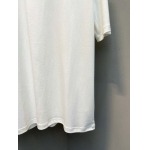 2026年5月11日入荷新作DESCENTE半袖Tシャツ春夏高品質超厳選★入手困難/UP工場
