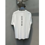 2026年5月11日入荷新作DESCENTE半袖Tシャツ春夏高品質超厳選★入手困難/UP工場