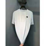 2026年5月11日入荷新作DESCENTE半袖Tシャツ春夏高品質超厳選★入手困難/UP工場