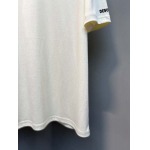 2026年5月11日入荷新作DESCENTE半袖Tシャツ春夏高品質超厳選★入手困難/UP工場