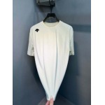 2026年5月11日入荷新作DESCENTE半袖Tシャツ春夏高品質超厳選★入手困難/UP工場
