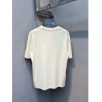 2026年5月11日入荷新作DESCENTE半袖Tシャツ春夏高品質超厳選★入手困難/UP工場