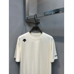 2026年5月11日入荷新作DESCENTE半袖Tシャツ春夏高品質超厳選★入手困難/UP工場