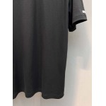 2026年5月11日入荷新作DESCENTE半袖Tシャツ春夏高品質超厳選★入手困難/UP工場