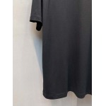 2026年5月11日入荷新作DESCENTE半袖Tシャツ春夏高品質超厳選★入手困難/UP工場
