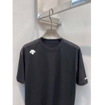 2026年5月11日入荷新作DESCENTE半袖Tシャツ春夏高品質超厳選★入手困難/UP工場