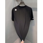 2026年5月11日入荷新作DESCENTE半袖Tシャツ春夏高品質超厳選★入手困難/UP工場