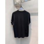 2026年5月11日入荷新作DESCENTE半袖Tシャツ春夏高品質超厳選★入手困難/UP工場