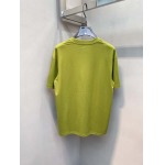 2026年5月11日入荷新作DESCENTE半袖Tシャツ春夏高品質超厳選★入手困難/UP工場