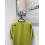 2026年5月11日入荷新作DESCENTE半袖Tシャツ春夏高品質超厳選★入手困難/UP工場