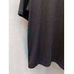 2026年5月11日入荷新作ARCTERYX半袖Tシャツ春夏高品質超厳選★入手困難/UP工場