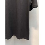 2026年5月11日入荷新作ARCTERYX半袖Tシャツ春夏高品質超厳選★入手困難/UP工場