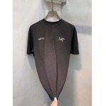 2026年5月11日入荷新作ARCTERYX半袖Tシャツ春夏高品質超厳選★入手困難/UP工場