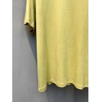 2026年5月11日入荷新作ARCTERYX半袖Tシャツ春夏高品質超厳選★入手困難/UP工場