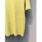 2026年5月11日入荷新作ARCTERYX半袖Tシャツ春夏高品質超厳選★入手困難/UP工場