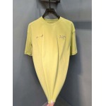 2026年5月11日入荷新作ARCTERYX半袖Tシャツ春夏高品質超厳選★入手困難/UP工場