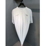 2026年5月11日入荷新作ARCTERYX半袖Tシャツ春夏高品質超厳選★入手困難/UP工場