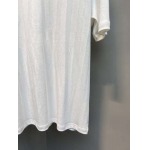 2026年5月11日入荷新作ARCTERYX半袖Tシャツ春夏高品質超厳選★入手困難/UP工場