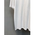 2026年5月11日入荷新作ARCTERYX半袖Tシャツ春夏高品質超厳選★入手困難/UP工場