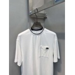 2026年5月11日入荷新作D&G半袖Tシャツ春夏高品質超厳選★入手困難/UP工場