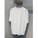 2026年5月11日入荷新作D&G半袖Tシャツ春夏高品質超厳選★入手困難/UP工場