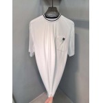2026年5月11日入荷新作D&G半袖Tシャツ春夏高品質超厳選★入手困難/UP工場