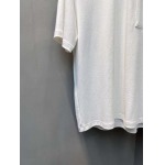 2026年5月11日入荷新作D&G半袖Tシャツ春夏高品質超厳選★入手困難/UP工場