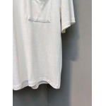 2026年5月11日入荷新作D&G半袖Tシャツ春夏高品質超厳選★入手困難/UP工場