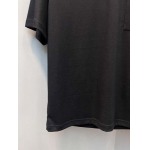 2026年5月11日入荷新作D&G半袖Tシャツ春夏高品質超厳選★入手困難/UP工場