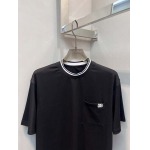2026年5月11日入荷新作D&G半袖Tシャツ春夏高品質超厳選★入手困難/UP工場