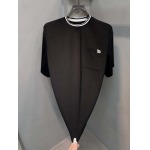 2026年5月11日入荷新作D&G半袖Tシャツ春夏高品質超厳選★入手困難/UP工場