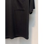 2026年5月11日入荷新作D&G半袖Tシャツ春夏高品質超厳選★入手困難/UP工場