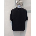 2026年5月11日入荷新作D&G半袖Tシャツ春夏高品質超厳選★入手困難/UP工場