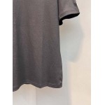 2026年5月11日入荷新作Moncler半袖Tシャツ春夏高品質超厳選★入手困難/UP工場